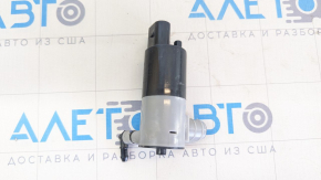 Polestar 2 Headlight Washer Motor 21-