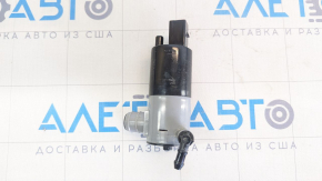 Polestar 2 Headlight Washer Motor 21-