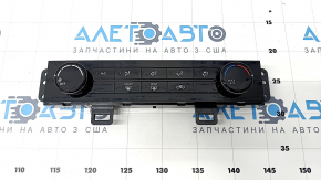 Nissan Rogue 23 S Climate Control