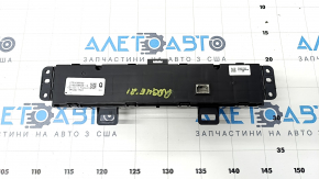 Nissan Rogue 23 S Climate Control
