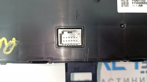 Nissan Rogue 23 S Climate Control