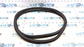 Door seal front right Volkswagen ID.4 21-23