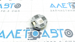 Ceiling light center left Jeep Cherokee KL 19-