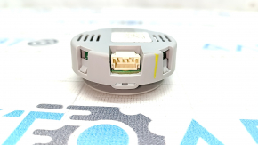 Ceiling light center left Jeep Cherokee KL 19-