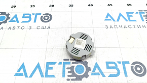Ceiling light center right Jeep Cherokee KL 19-