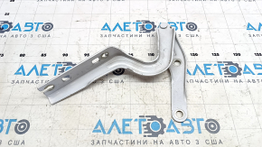 Right hood hinge Volkswagen ID.4 21-23