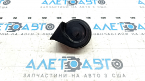 Signal low Volkswagen ID.4 21-23
