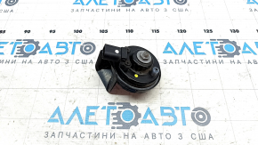 Signal low Volkswagen ID.4 21-23