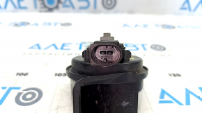 Signal low Volkswagen ID.4 21-23