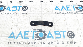 Bracket signal low Volkswagen ID.4 21-23