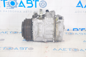 Lexus RX350 Air Conditioning Compressor 10-15