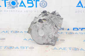 Lexus RX350 Air Conditioning Compressor 10-15