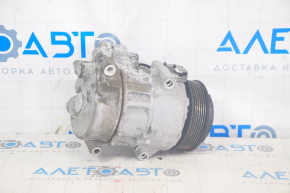 Lexus RX350 Air Conditioning Compressor 10-15