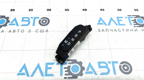 Gear shift indicator automatic transmission Jeep Cherokee KL 19- scratches
