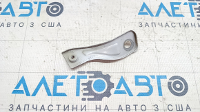 Front left wing bracket Volkswagen ID.4 21-23 rear upper