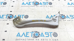 Front left wing bracket Volkswagen ID.4 21-23 front lower