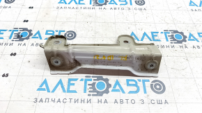 Front left wing bracket Volkswagen ID.4 21-23 front upper
