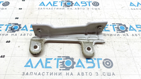 Front left wing bracket Volkswagen ID.4 21-23 front upper