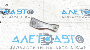 Front right wing bracket Volkswagen ID.4 21-23 rear upper
