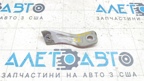 Front right wing bracket Volkswagen ID.4 21-23 rear upper