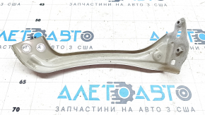 Front right wing bracket Volkswagen ID.4 21-23 front lower