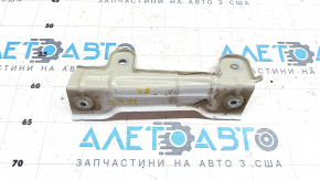 Front right wing bracket Volkswagen ID.4 21-23 front upper
