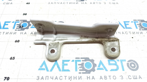 Front right wing bracket Volkswagen ID.4 21-23 front upper