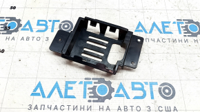 Bracket for cruise radar Volkswagen ID.4 21-23