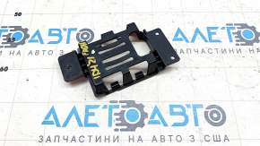 Bracket for cruise radar Volkswagen ID.4 21-23