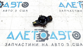 Rain sensor Volkswagen ID.4 21-23