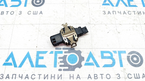 Rain sensor Volkswagen ID.4 21-23