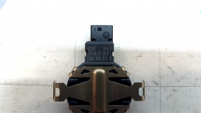Rain sensor Volkswagen ID.4 21-23