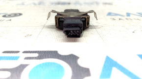 Rain sensor Volkswagen ID.4 21-23