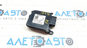 Occupant Sensor Volkswagen ID.4 21-23 under leather seat