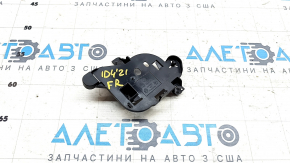 Bracket occupant sensor Volkswagen ID.4 21-23