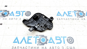 Bracket occupant sensor Volkswagen ID.4 21-23