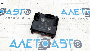 Panorama control unit Volkswagen ID.4 21-23