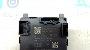 Panorama control unit Volkswagen ID.4 21-23