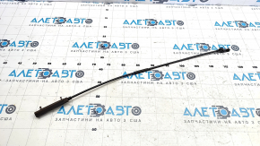 Bonnet Lock Release Cable Front Part Volkswagen ID.4 21-23