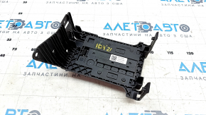Distribution plate of battery Volkswagen ID.4 21-23