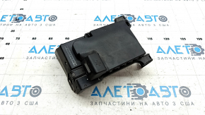 Distribution plate of battery Volkswagen ID.4 21-23