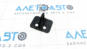 Ford Fusion mk5 17-20 Boot Lid Lock Bracket