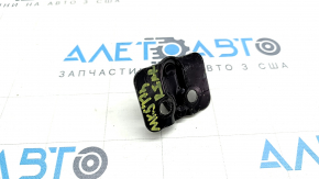 Ford Fusion mk5 17-20 Boot Lid Lock Bracket
