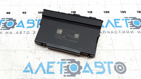 Passenger seat control unit Volkswagen ID.4 21-23