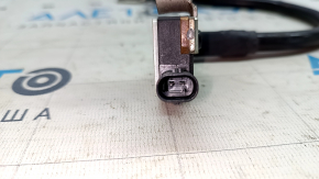Negative terminal Volkswagen ID.4 21-23