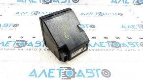 Front warning signal Volkswagen ID.4 21-23