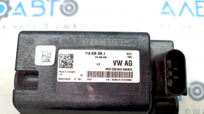 Front warning signal Volkswagen ID.4 21-23