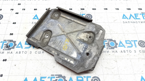 Battery area 12V Volkswagen ID.4 21-23