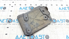 Battery area 12V Volkswagen ID.4 21-23