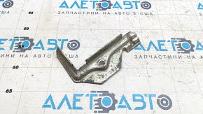 Battery mount 12V Volkswagen ID.4 21-23